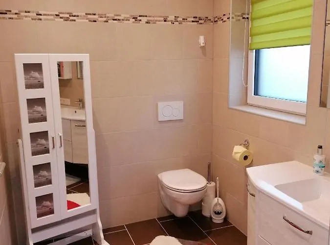 Sonnfeld Sankt Veit im Pongau